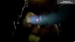 KIYC investigation finds nearly half of people killed in NJ police encounters experienced mental health crises News Clip