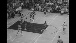 The San Francisco Dons defeat the Cal Golden Bears, continuing a record win streak News Clip