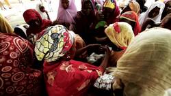 Polio Is Closer To Being Eliminated Completely Than Ever Before News Clip