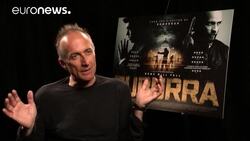 ‘Suburra’ – Rome bathed in corruption and decadence News Clip