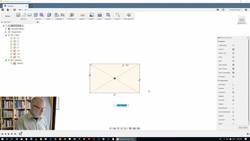 Learn Fusion 360 the Basics Part 2 Instructional Video