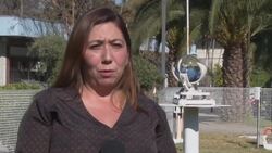 Ski slopes in Chile affected by climate change Instructional Video