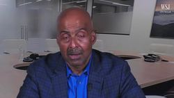 CFOs of AT&T, Salesforce and Estée Lauder on Crisis Management Instructional Video