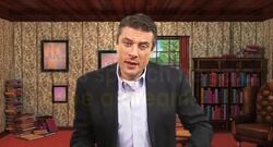 Review for You: Understanding Quotes Instructional Video