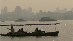 Losing our religion? News Clip