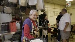 This Cajun Restaurant Has a Year-Long Waiting List Instructional Video