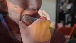 Introduction to Circles Instructional Video