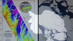NASA | Laser Mapping The Earth Instructional Video