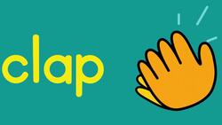 Let's Learn Blending with Consonant Blends Instructional Video