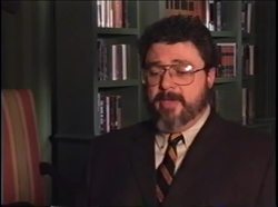 American Transformation And Industrialisation: 1868-1890 - The Chinese Exclusion Act (1882) Instructional Video