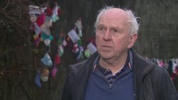 ‘Shocking’ report revealing abuse in Ireland’s mother and baby homes published News Clip