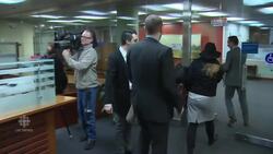 Toronto prepares for fentanyl overdoses News Clip