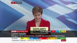 Scottish Independence? What does the SNP Win Mean for Scotland's Exit? - TLDR News Instructional Video