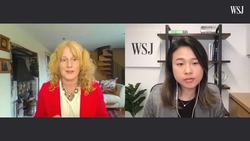 Ukraine and Heightened Sanctions Risk Instructional Video