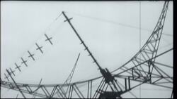 Sputnik and the Space Race Instructional Video