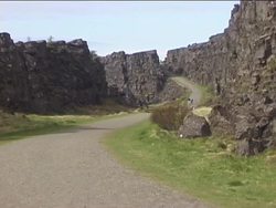 Land of Fire and Ice Instructional Video