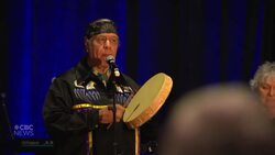 Sights and sounds from Taste of the Atlantic News Clip