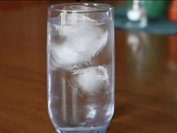 What Is the Water Cycle?: Condensation Instructional Video