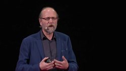 Darknet, le grand malentendu ? Instructional Video