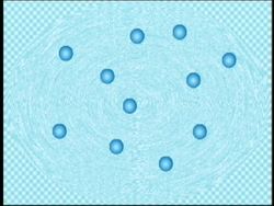 Weather in Action: Precipitation Instructional Video