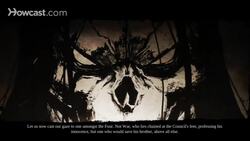 Darksiders 2 Walkthrough Part 1 - Introduction Instructional Video