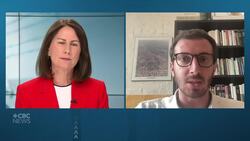 Cyclists say these are the 10 most dangerous intersections in Montreal News Clip