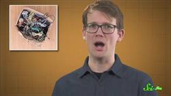 Researchers Reverse Alzheimer’s Memory Loss (in Mice) | SciShow News Instructional Video