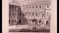 Soprano Sonya Yoncheva shows her passion for Zarzuela News Clip