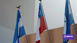 Hispanic Population In Portland Is Growing Rapidly News Clip