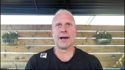 4 N.B. speed skaters to compete at Team Canada qualifying event News Clip