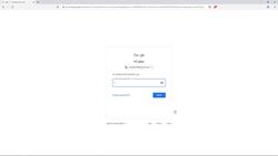The Absolute Beginners Guide to Cybersecurity 2023 - Part 4 - How to Secure Your Google Account Instructional Video