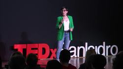 ¿Cómo no quedarse obsoleto en el mercado laboral de hoy? Instructional Video