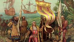 Rising Tensions and American Imperialism Instructional Video