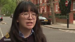 UK police ‘regret’ coronation day protests amid rights concerns News Clip