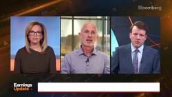 Volvo Cars CEO Warns on War Impact News Clip