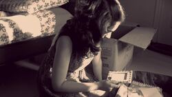 The Mystery of Dreams Instructional Video