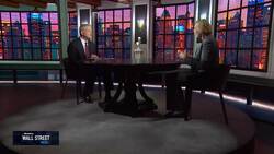 Hooper: Fed Doesn't Need to Hike Again News Clip