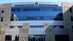 Growing concern about security in Haiti as kidnappers demand ransom News Clip