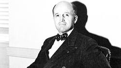 Glacier National Park - The Loop Instructional Video