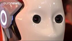 Record-breaking year for Mobile World Congress News Clip