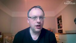 Are computers killing the mystery of chess? Instructional Video