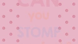 Clap Your Hands | Action Songs for Children | The Kiboomers Instructional Video