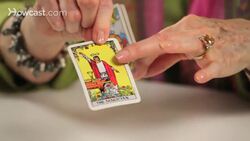 How to Develop Psychic Abilities with Paula Roberts Instructional Video