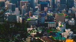 Namsan Park Instructional Video