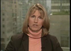 Diane McWhorter: Carry Me Home News Clip