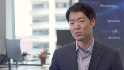 GENERATION NEXT: Hyundai Scion Chung Kyungsun News Clip