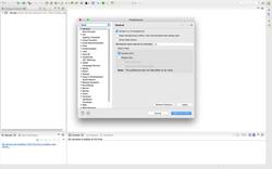 DevOps with GIT(Flow) Jenkins, Artifactory, Sonar, ELK, JIRA - Spring STS Setup and Import Instructional Video