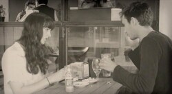 Probability of Love Instructional Video