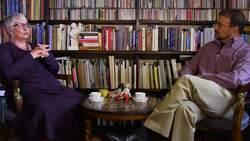 Evolving Understanding Instructional Video