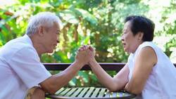 The Power of Simple Machines: How Levers Make Our Lives Easier Instructional Video